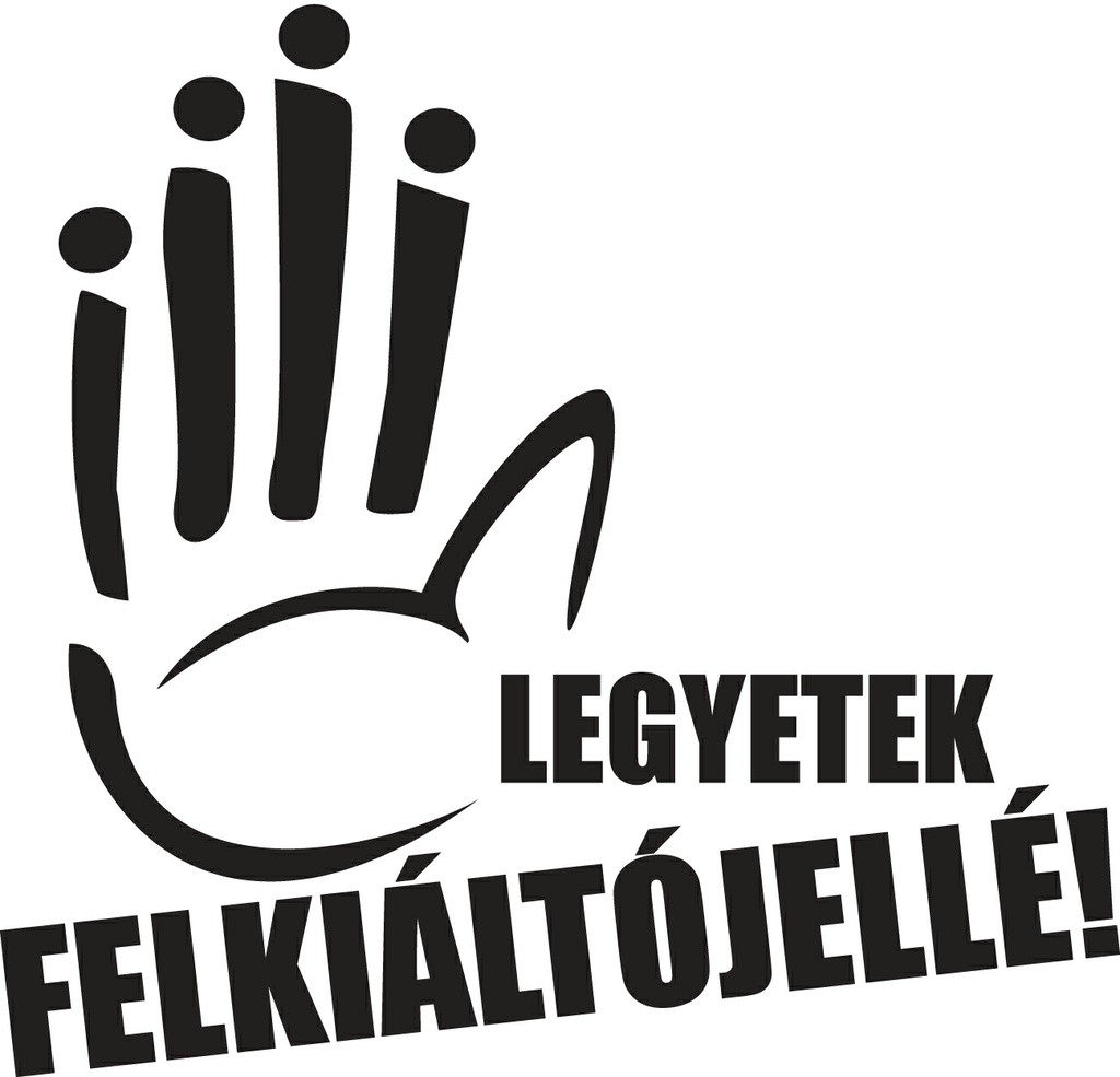 pic_onkentesseg-logo-1206