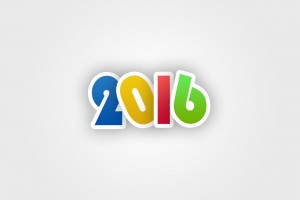 new-year-2016-colorful-holidays-1920 x 1280